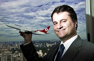 Turkish_Airlines_diretor_Atagun