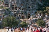 Fotos da Turquia - Lugares & Paisagens
