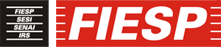 Fiesp_Logo