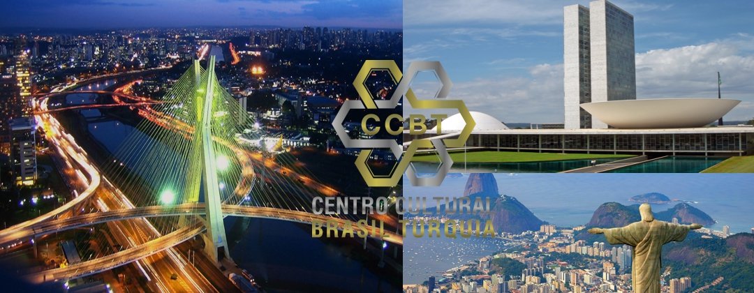CCBT fecha as filiais em Belo Horizonte e Istanbul e muda de endereço em São Paulo, Brasília e no Rio de Janeiro