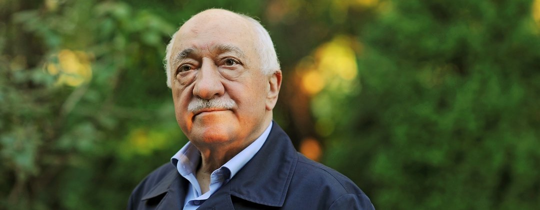 Mensagem de Fethullah Gülen sobre os rumores de uma segunda tentativa de golpe