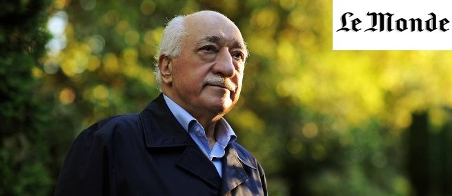 Fethullah Gülen: O Islã é compatível com a democracia